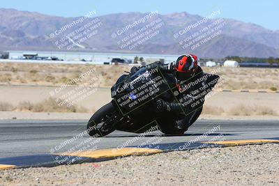 media/Mar-08-2025-TrackXperience (Sat) [[277b597a28]]/3-Level 2/Session 3 Turn 9 Inside/